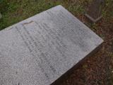 image of grave number 930567